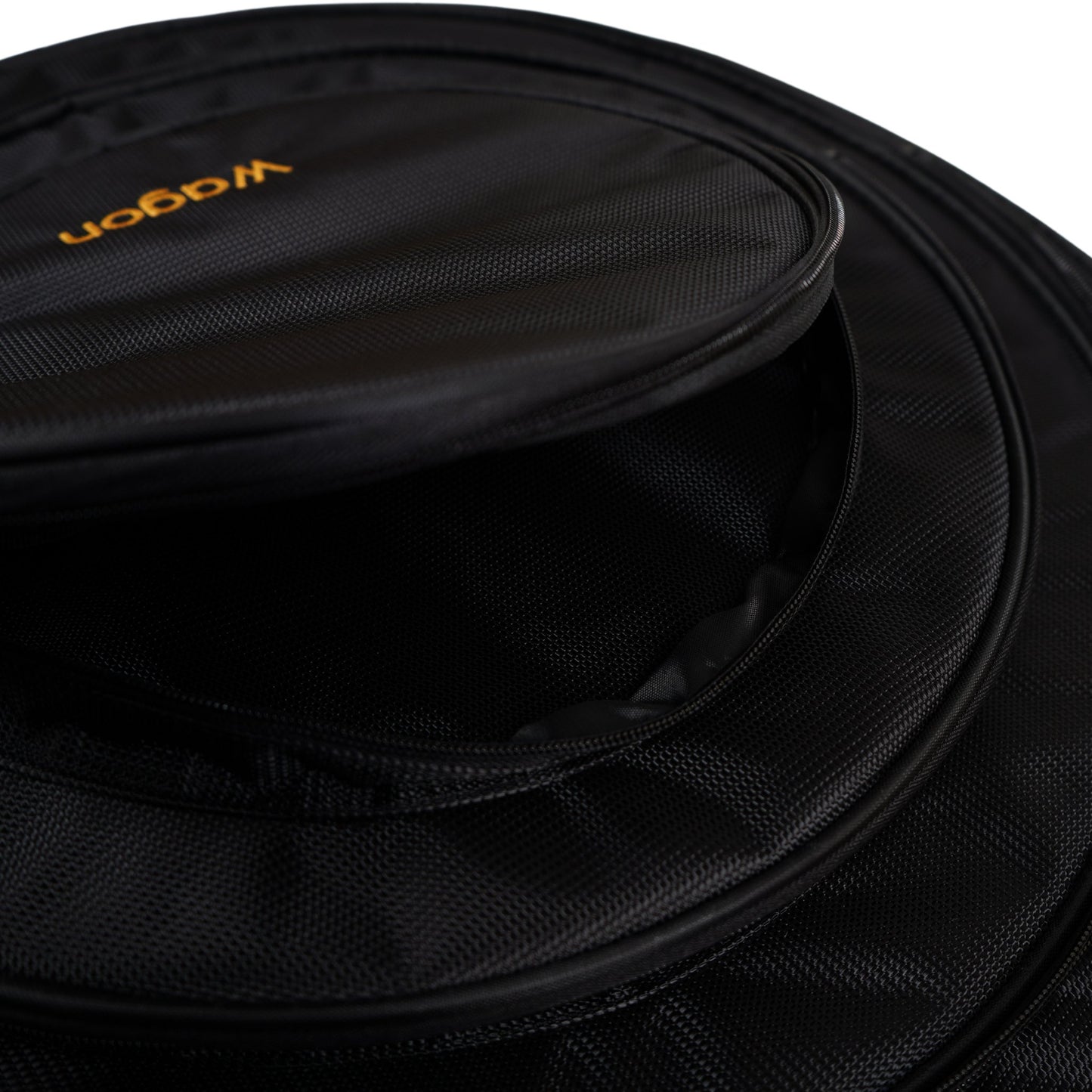 Wagon 05 Series 22" Cymbal Bag