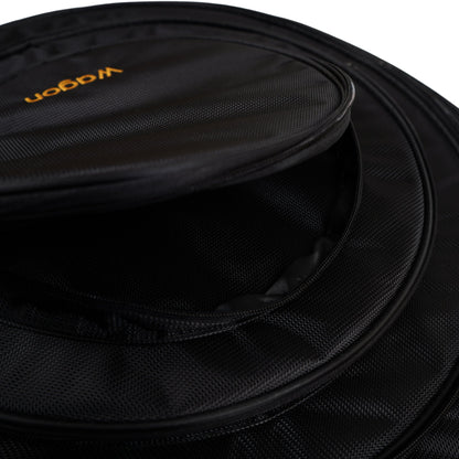 Wagon 05 Series 22" Cymbal Bag