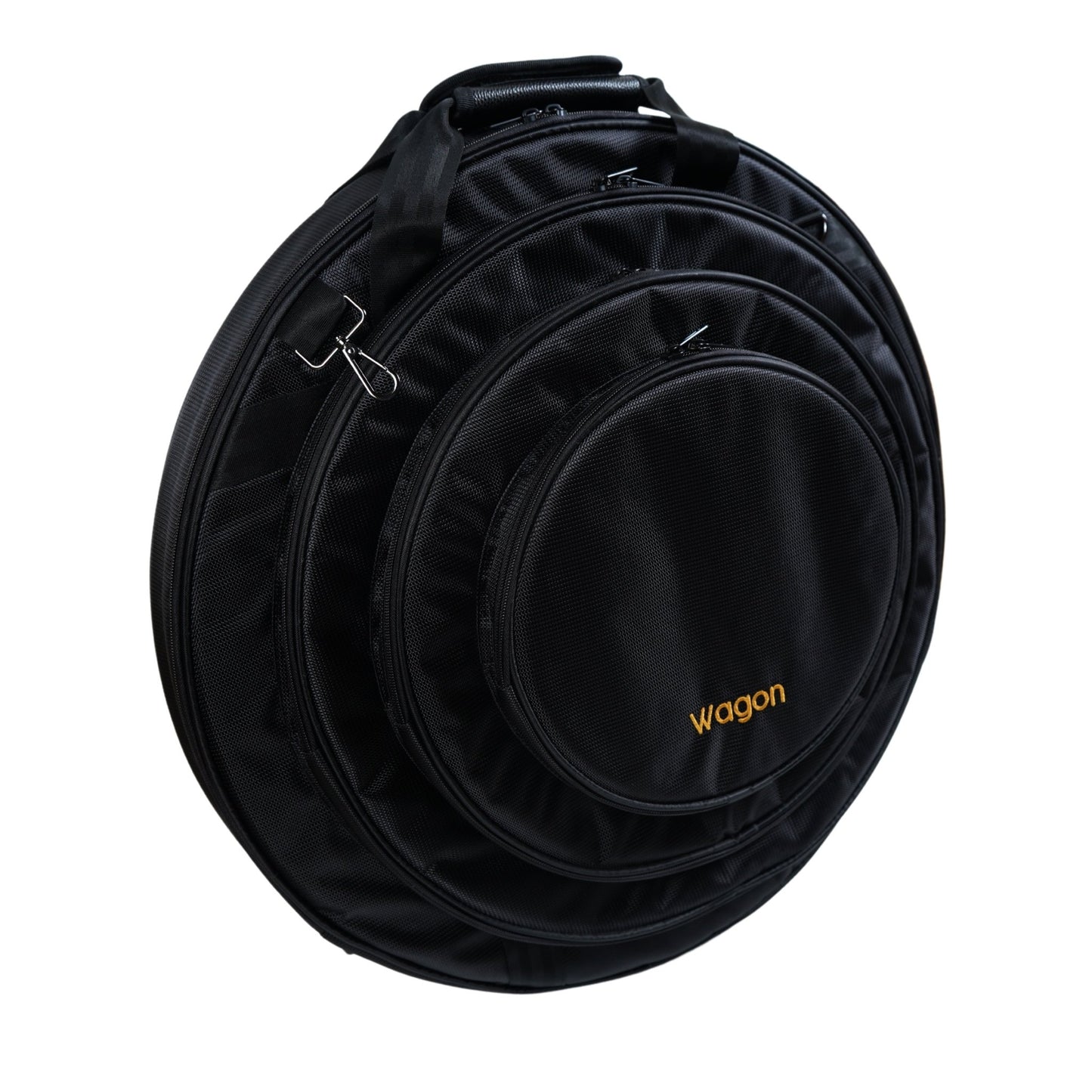 Wagon 05 Series 22" Cymbal Bag