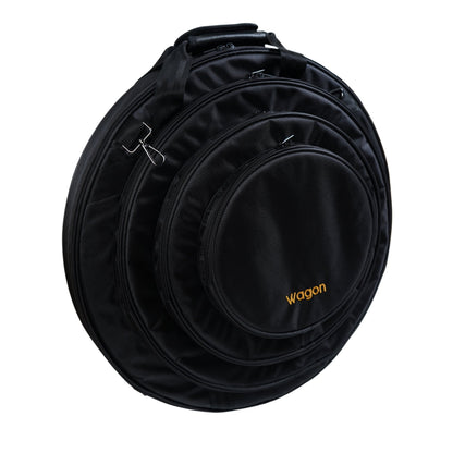 Wagon 05 Series 22" Cymbal Bag