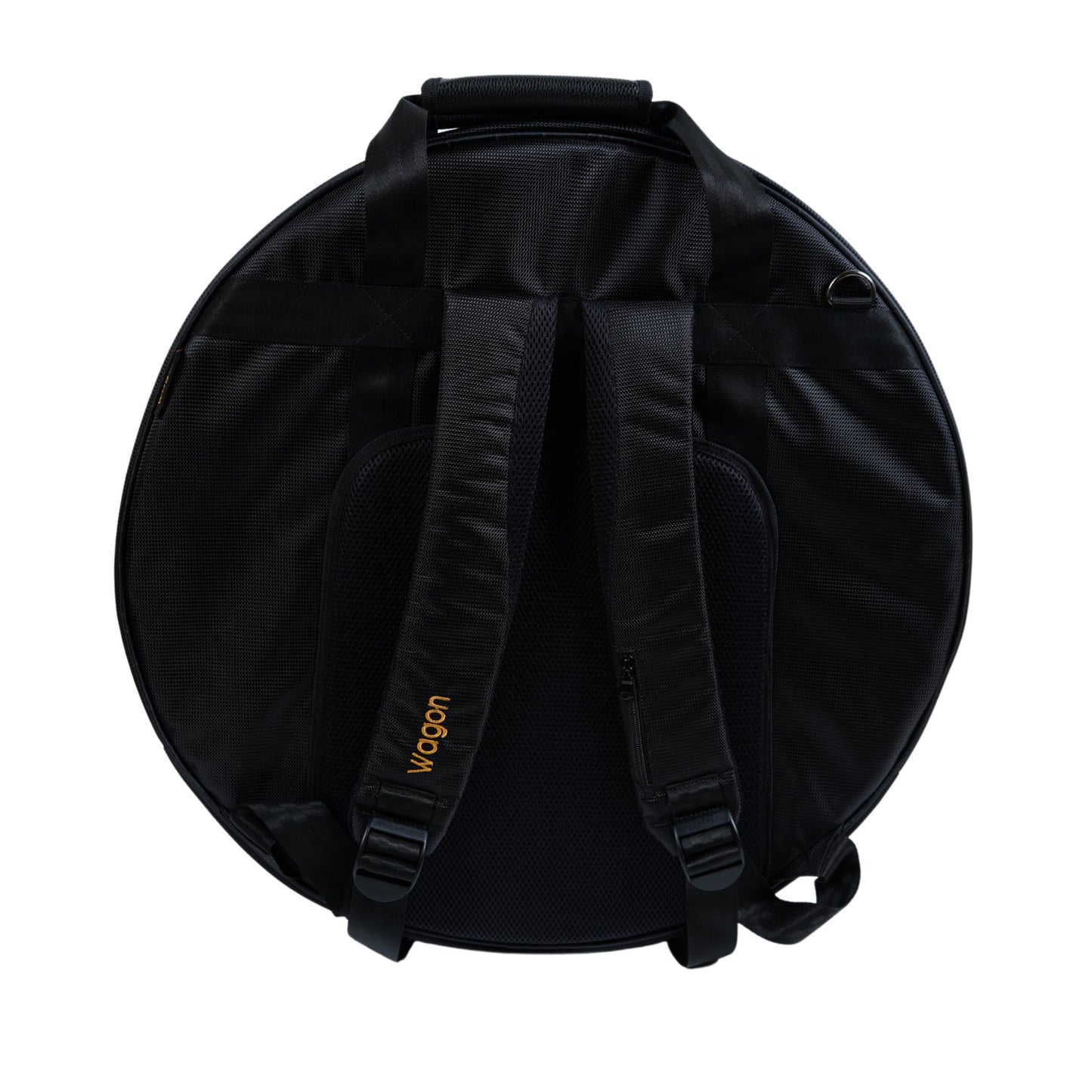 Wagon 05 Series 22" Cymbal Bag