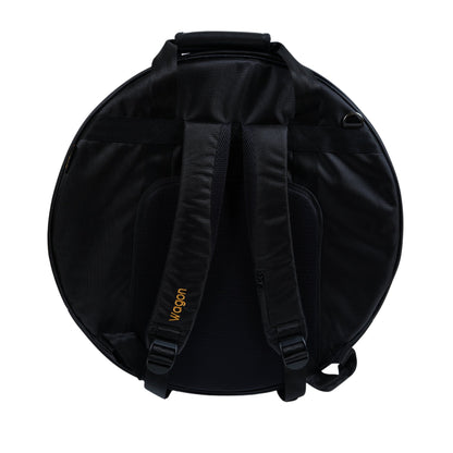 Wagon 05 Series 22" Cymbal Bag