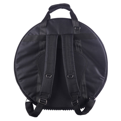 Wagon 05 Series 22" Cymbal Bag