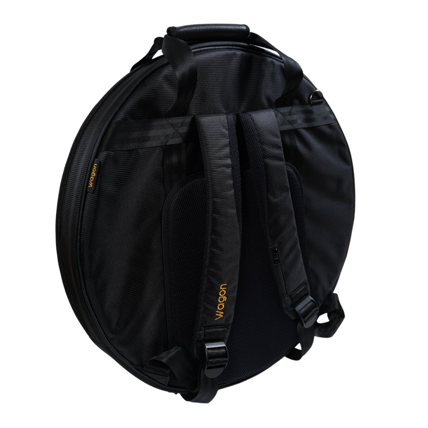 Wagon 05 Series 22" Cymbal Bag