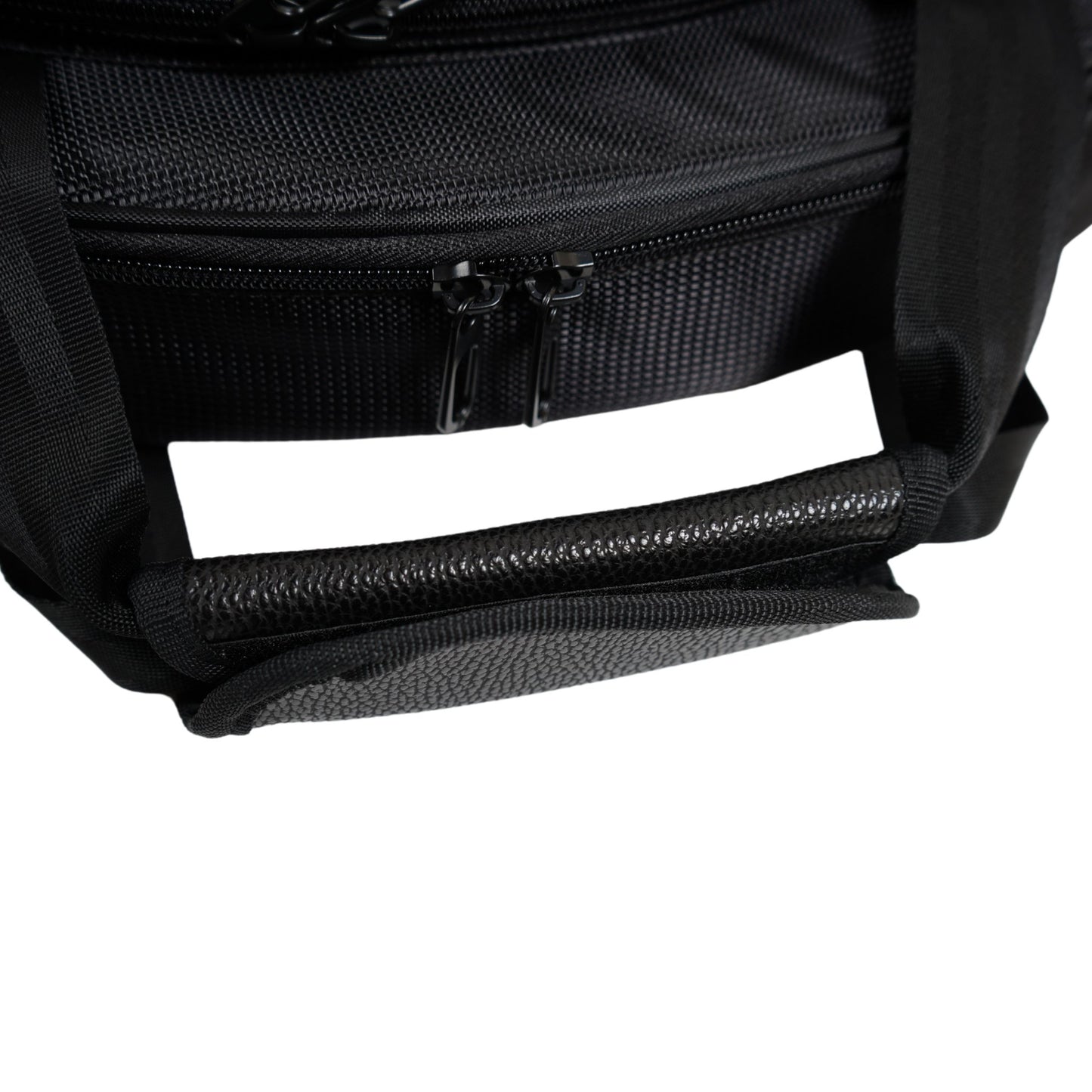 Wagon 05 Series 22" Cymbal Bag