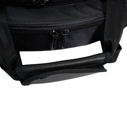 Wagon 05 Series 22" Cymbal Bag