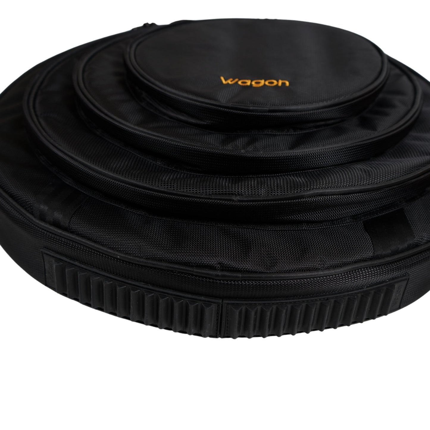 Wagon 05 Series 22" Cymbal Bag