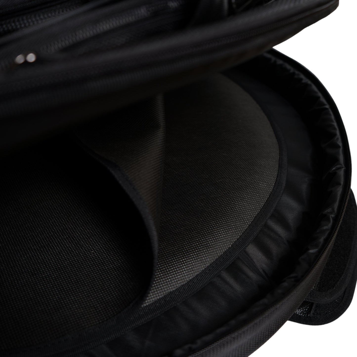 Wagon 05 Series 22" Cymbal Bag