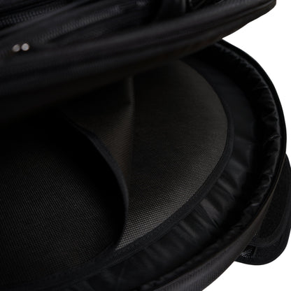 Wagon 05 Series 22" Cymbal Bag