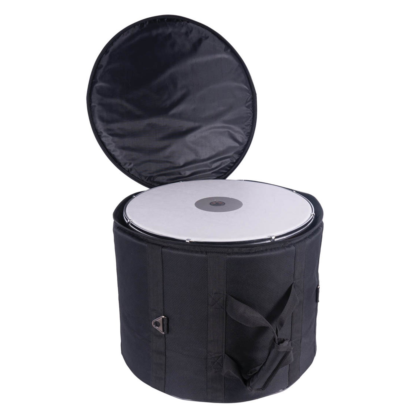 Wagon 05 Series Traditional Drum Bag