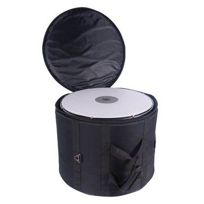 Wagon 05 Series Traditional Drum Bag