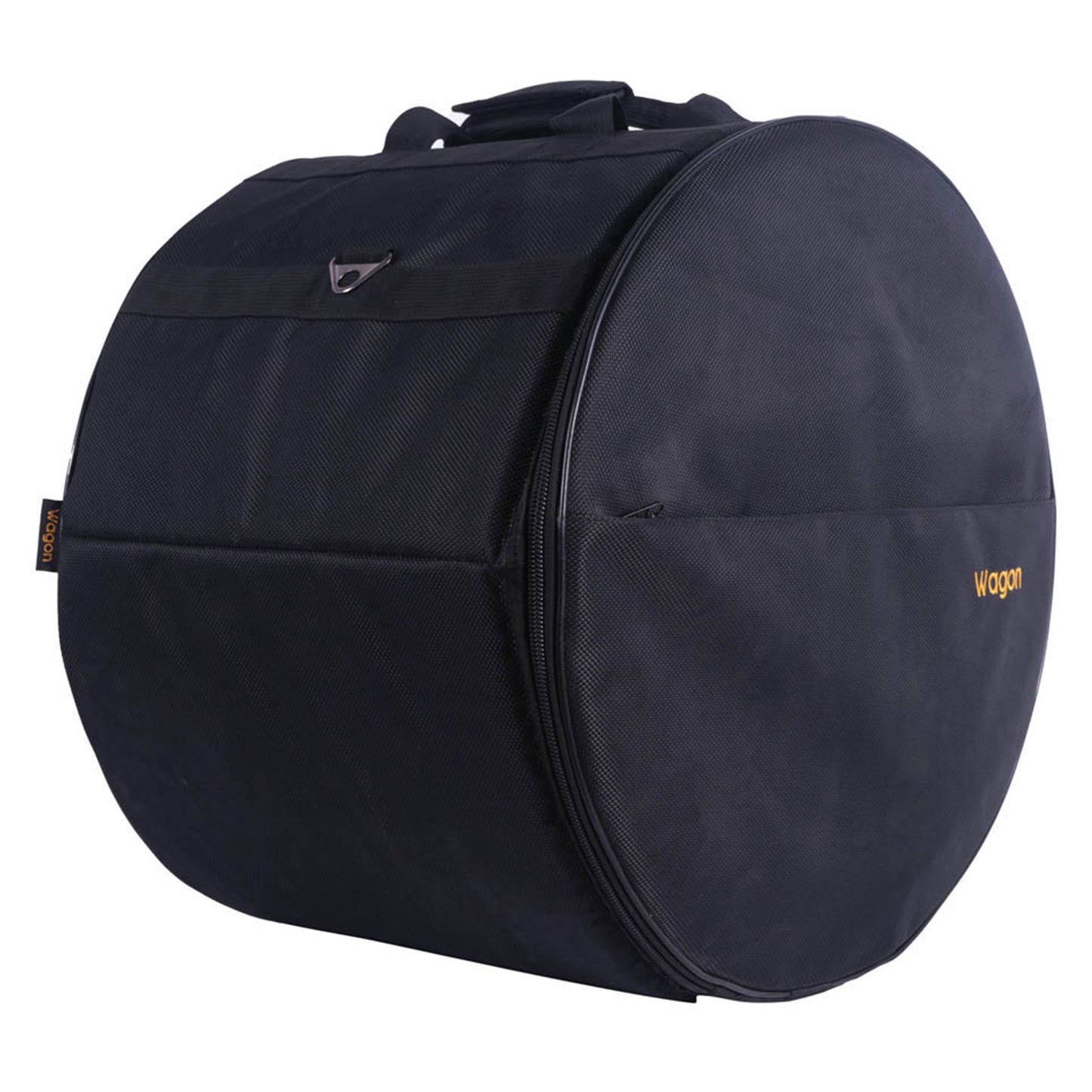 Wagon 05 Series Traditional Drum Bag