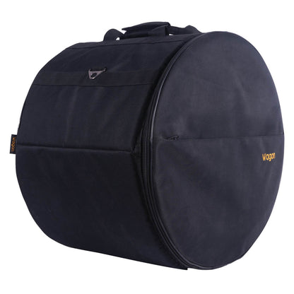 Wagon 05 Series Traditional Drum Bag