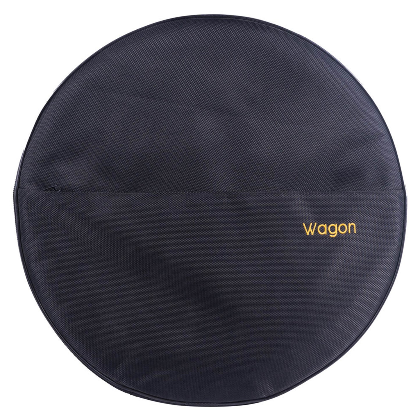 Wagon 05 Series Traditional Drum Bag