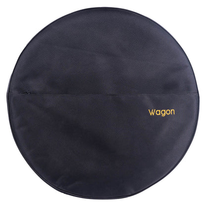 Wagon 05 Series Traditional Drum Bag