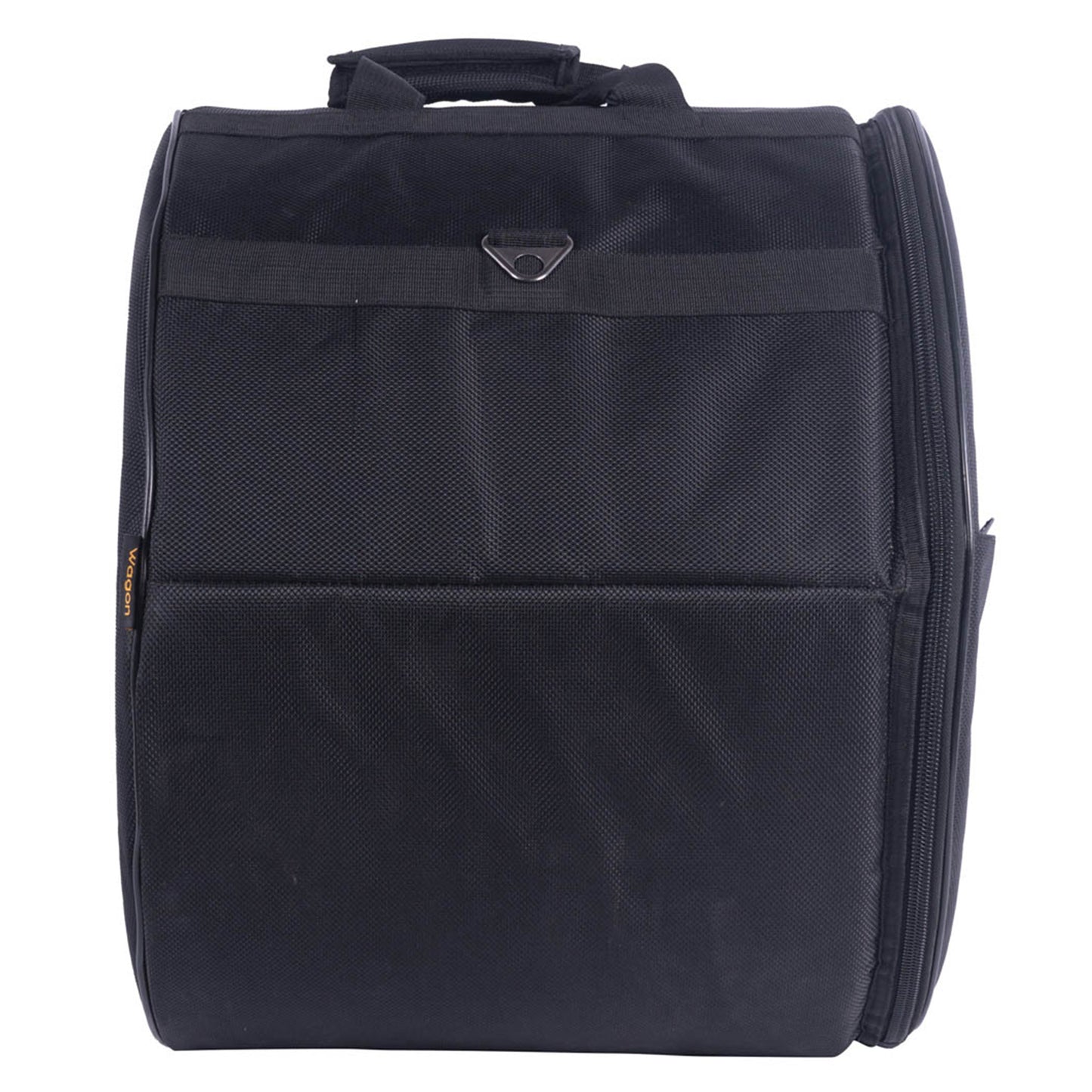 Wagon 05 Series Traditional Drum Bag