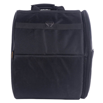 Wagon 05 Series Traditional Drum Bag