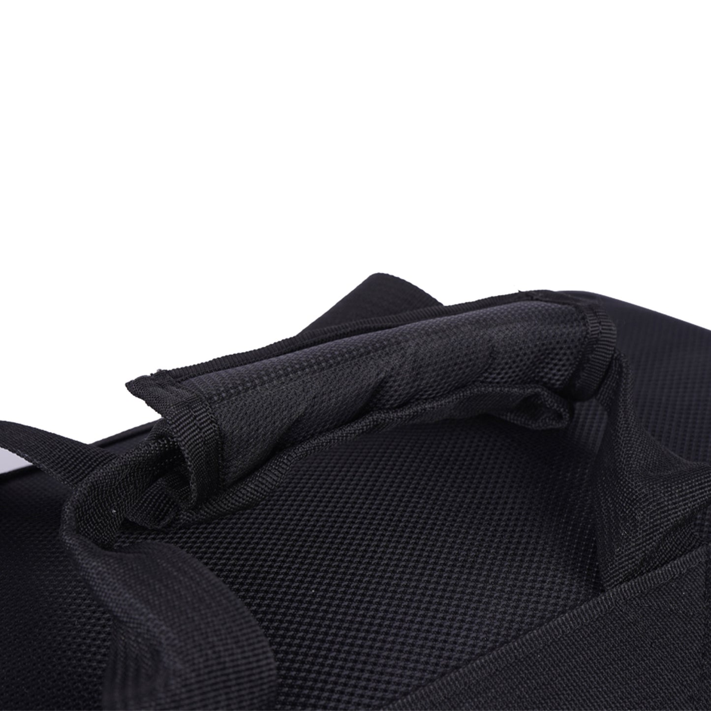 Wagon 05 Series Traditional Drum Bag