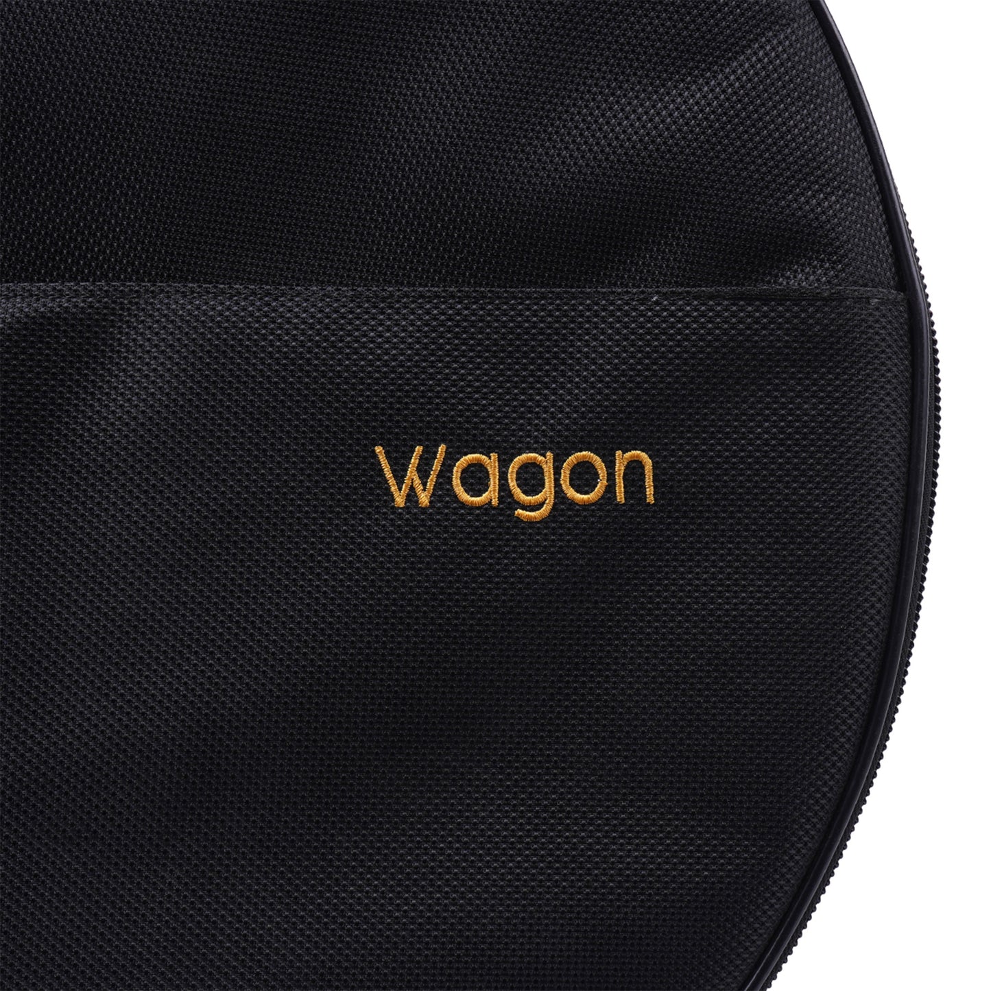 Wagon 05 Series Traditional Drum Bag