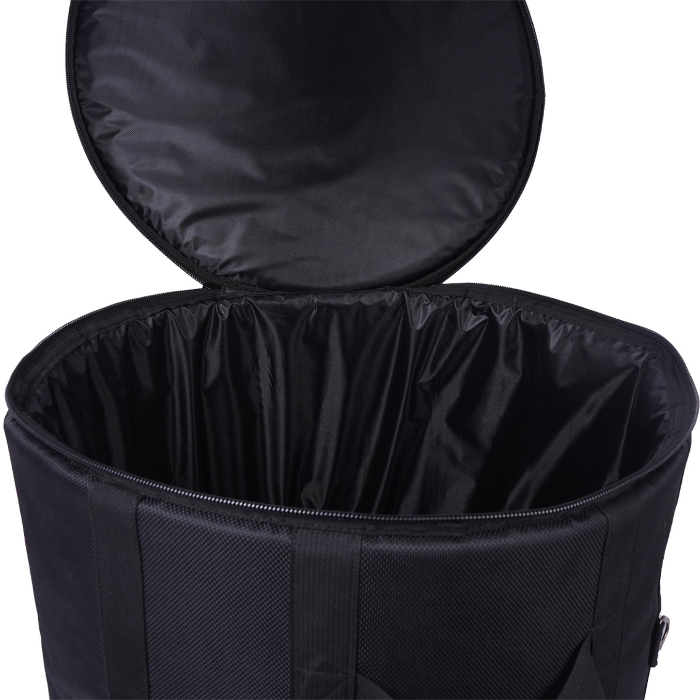 Wagon 05 Series Traditional Drum Bag