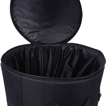 Wagon 05 Series Traditional Drum Bag