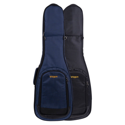 Wagon 05 Series Electric Guitar Bag