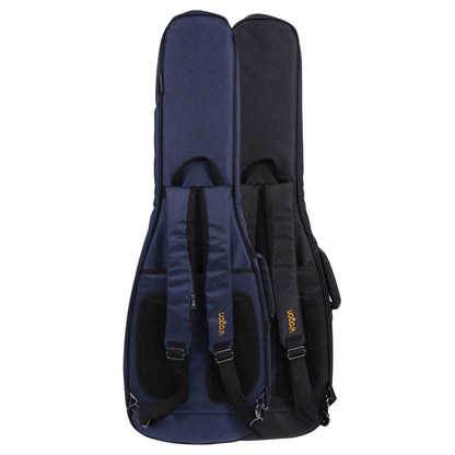 Wagon 05 Series Electric Guitar Bag