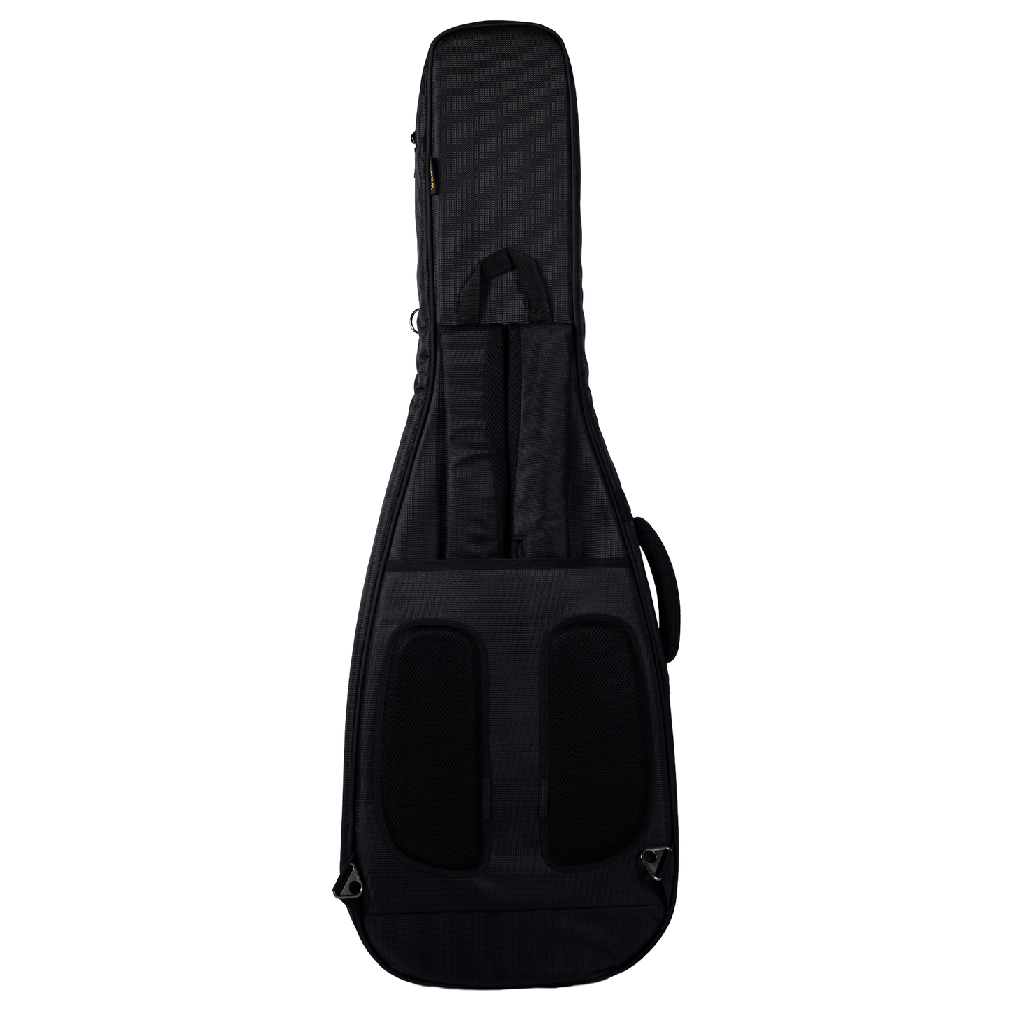 Wagon 05 Series Electric Guitar Bag - Black