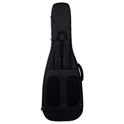 Wagon 05 Series Electric Guitar Bag - Black