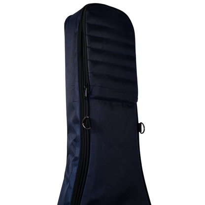 Wagon 05 Series Electric Guitar Bag - Blue