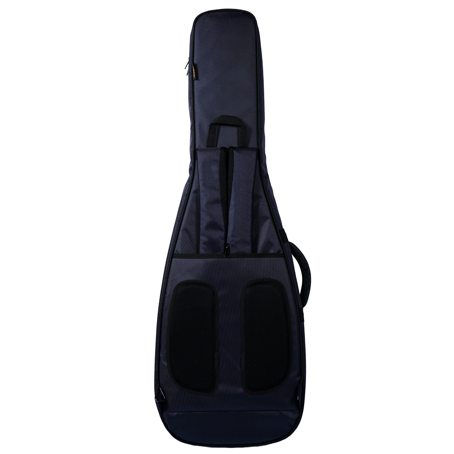 Wagon 05 Series Electric Guitar Bag - Blue