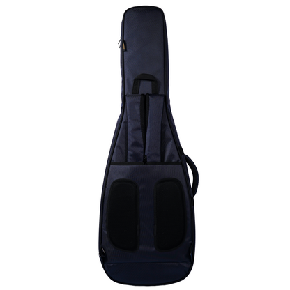 Wagon 05 Series Electric Guitar Bag - Blue