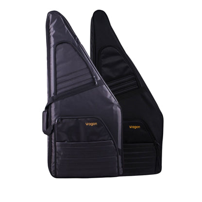 Wagon 05 Series Kanun Bag