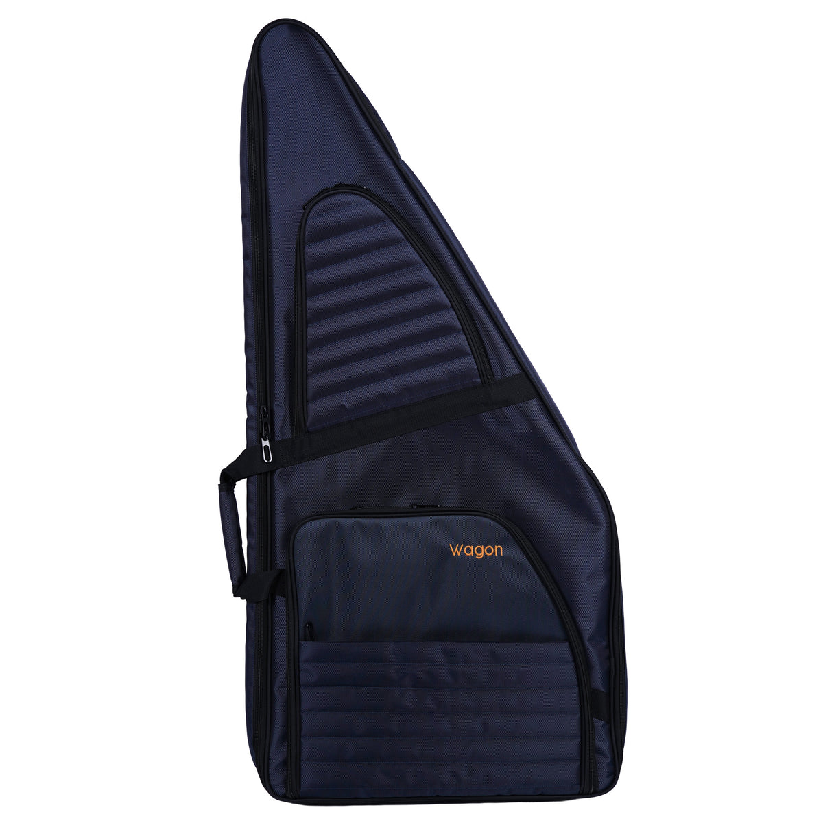 Wagon 05 Series Kanun Bag