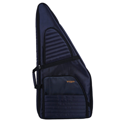 Wagon 05 Series Kanun Bag