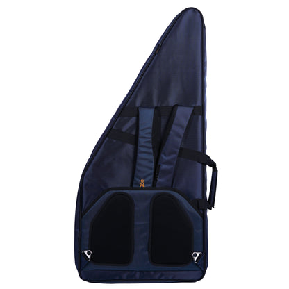 Wagon 05 Series Kanun Bag