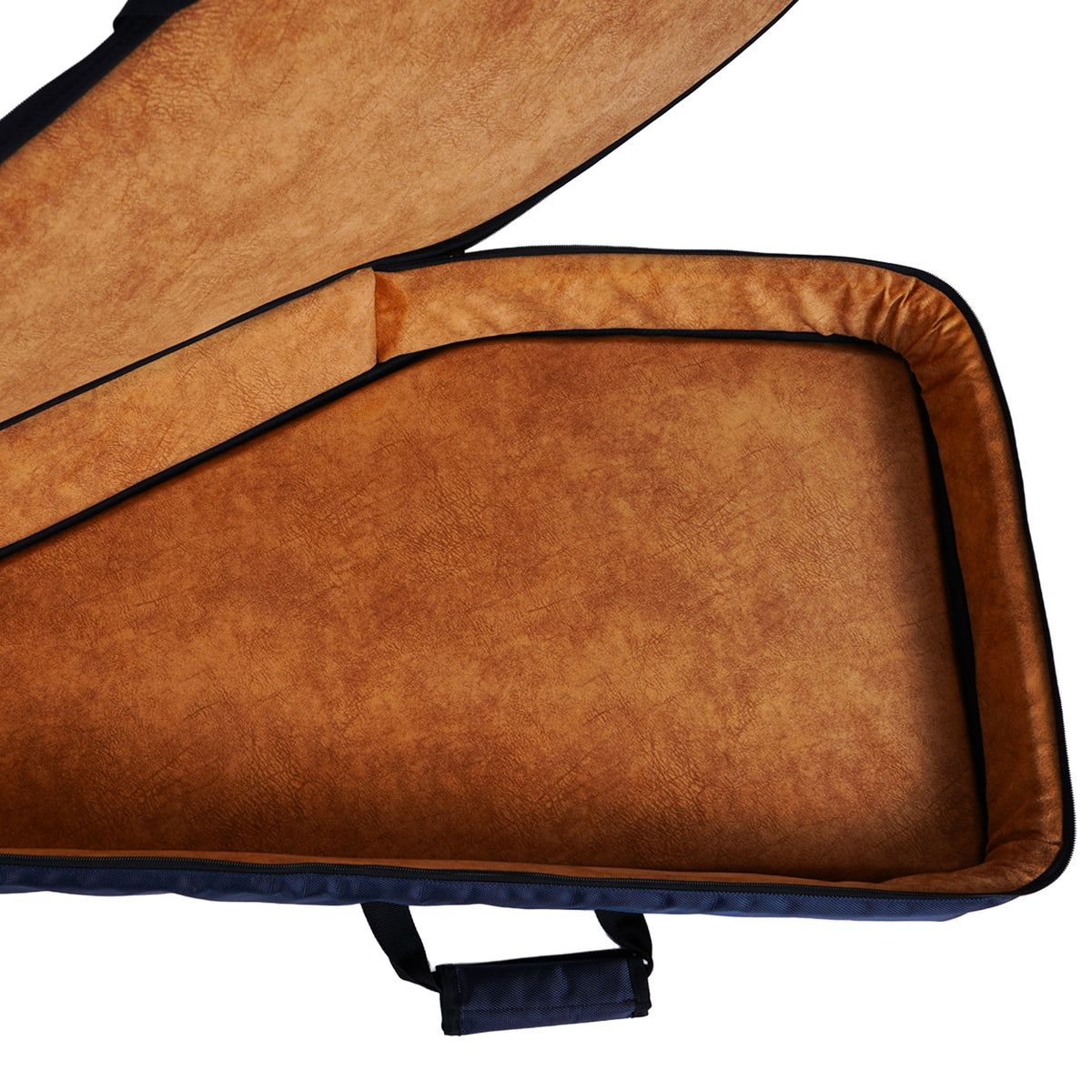 Wagon 05 Series Kanun Bag