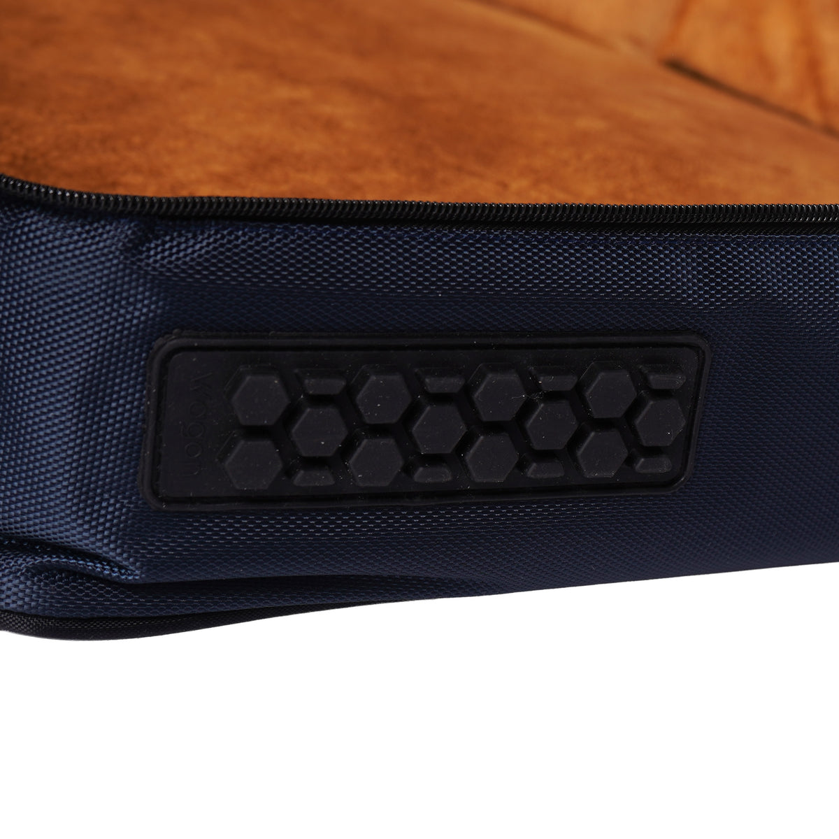 Wagon 05 Series Kanun Bag
