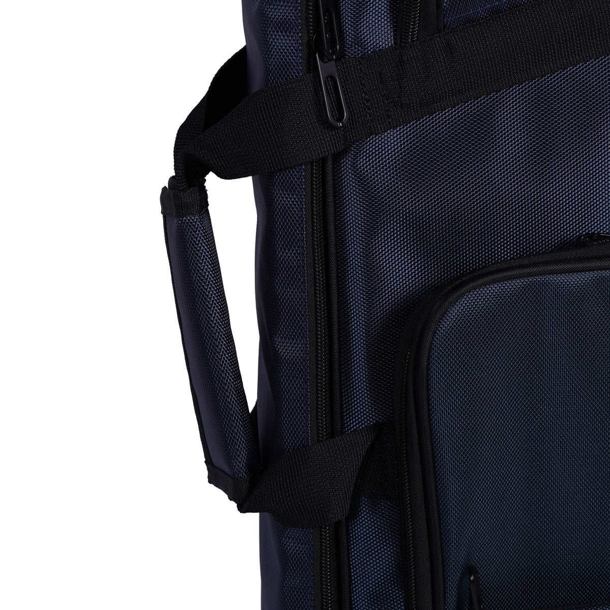 Wagon 05 Series Kanun Bag