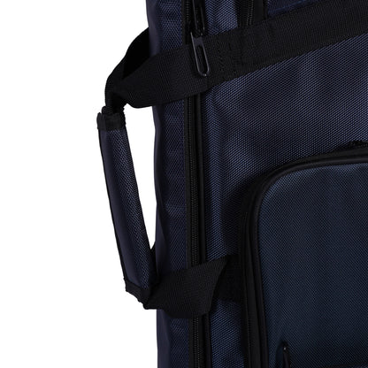 Wagon 05 Series Kanun Bag