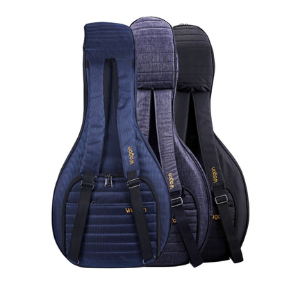 Wagon 05 Series Oud Bag