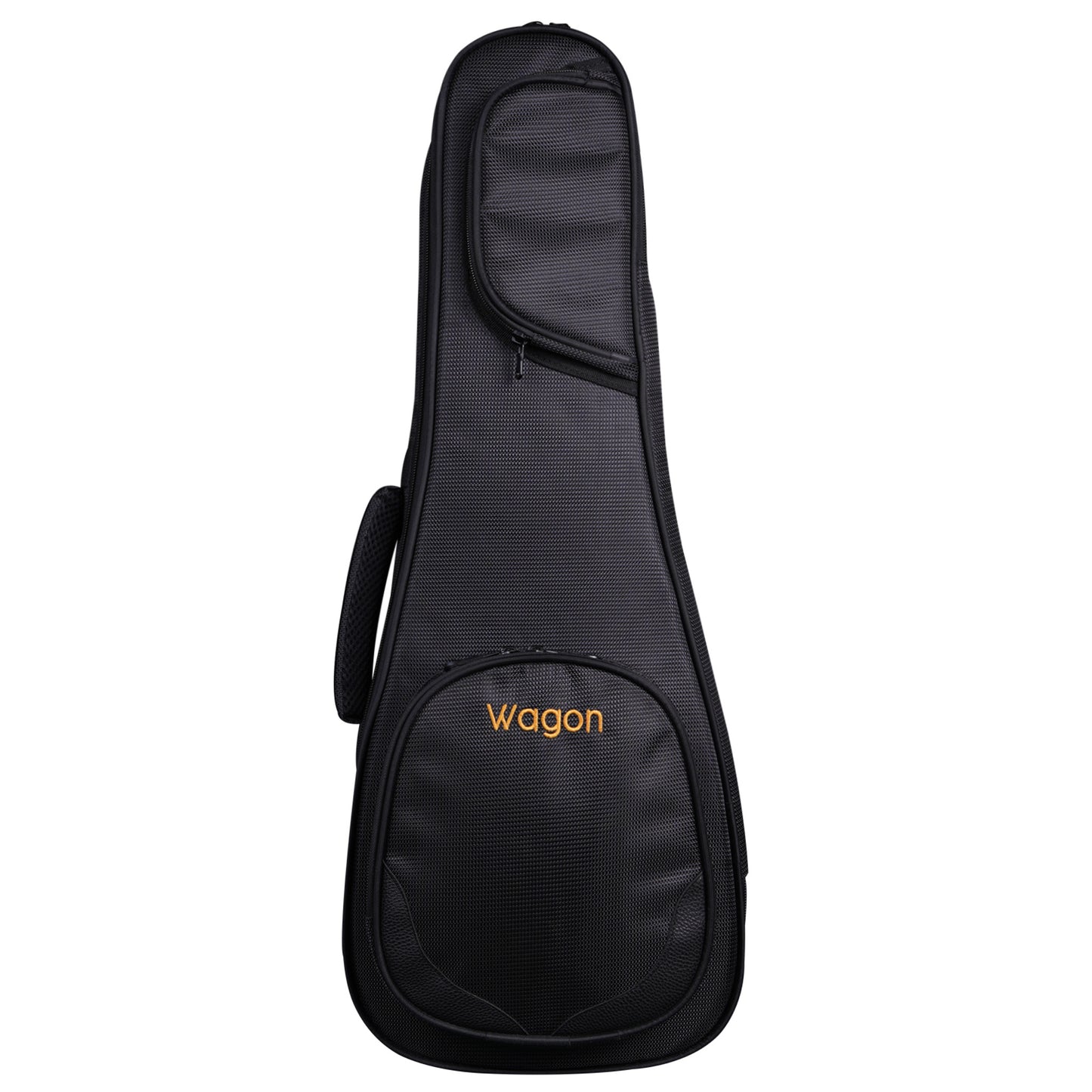 Wagon 05 Series Tenor Ukulele Bag