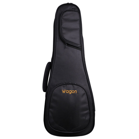 Wagon 05 Series Tenor Ukulele Bag