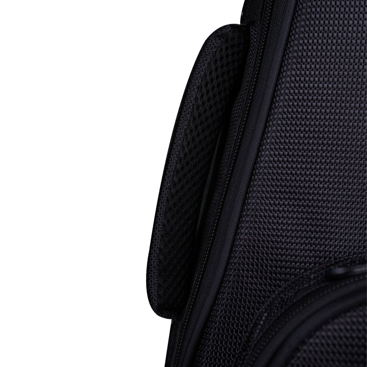 Wagon 05 Series Soprano Ukulele Bag