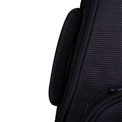 Wagon 05 Series Soprano Ukulele Bag