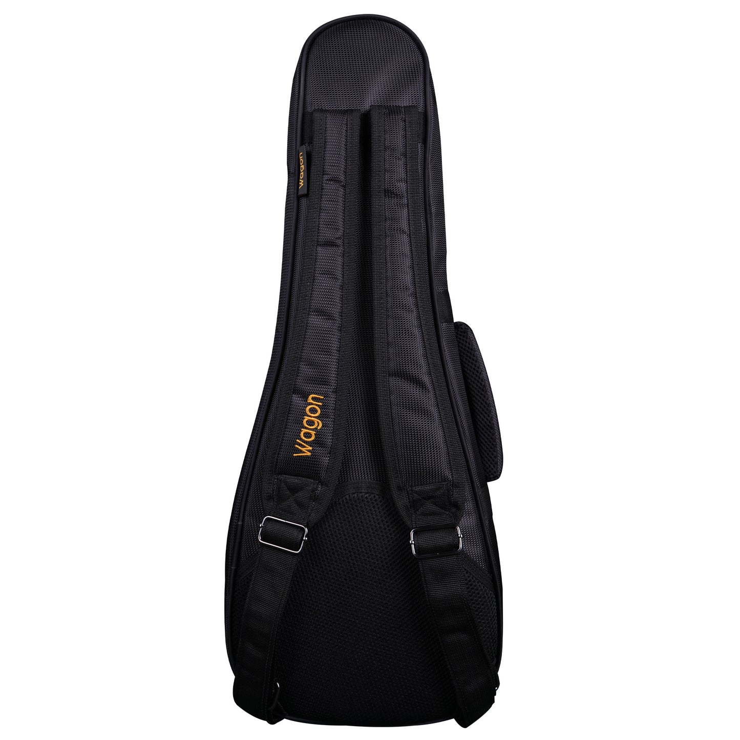 Wagon 05 Series Soprano Ukulele Bag