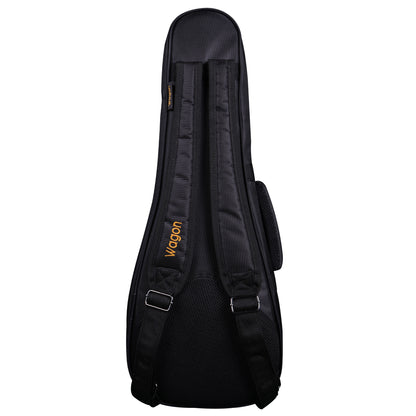 Wagon 05 Series Soprano Ukulele Bag