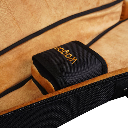 Wagon 05 Series Tenor Ukulele Bag