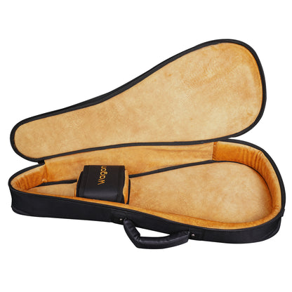 Wagon 05 Series Concert Ukulele Bag