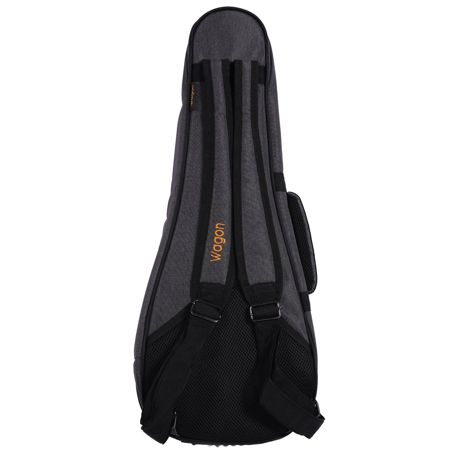 Wagon 05 Series Concert Ukulele Bag